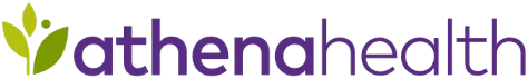 athenahealth