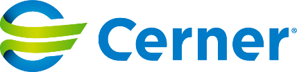 cerner