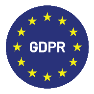 GDPR