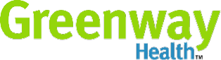 greenwayhealth