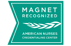 Magnet Recognized