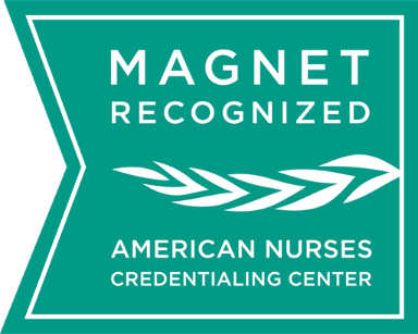 Magnet recognized