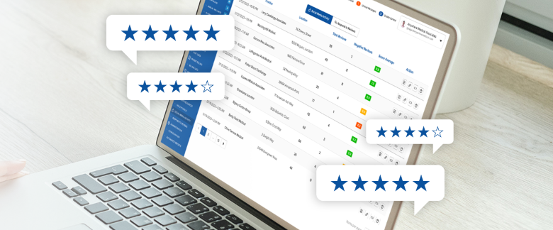 management-mobile@2x