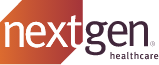 nextgen