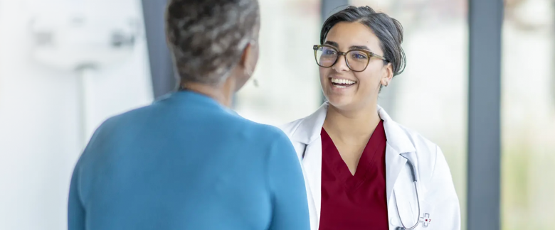 patientcommobile