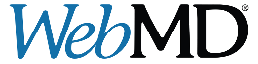 webmd